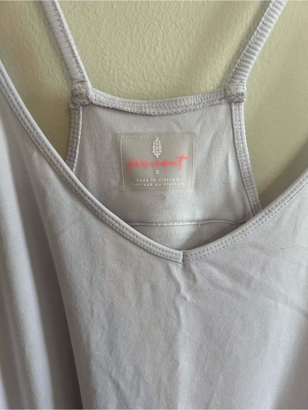 Free People Hot Shot Onesie - Picture 3 of 5